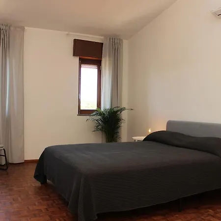 Casa Calma I
