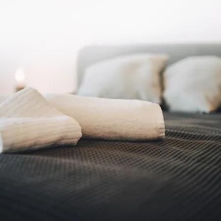 Casa Calma I * Praia Da Luz